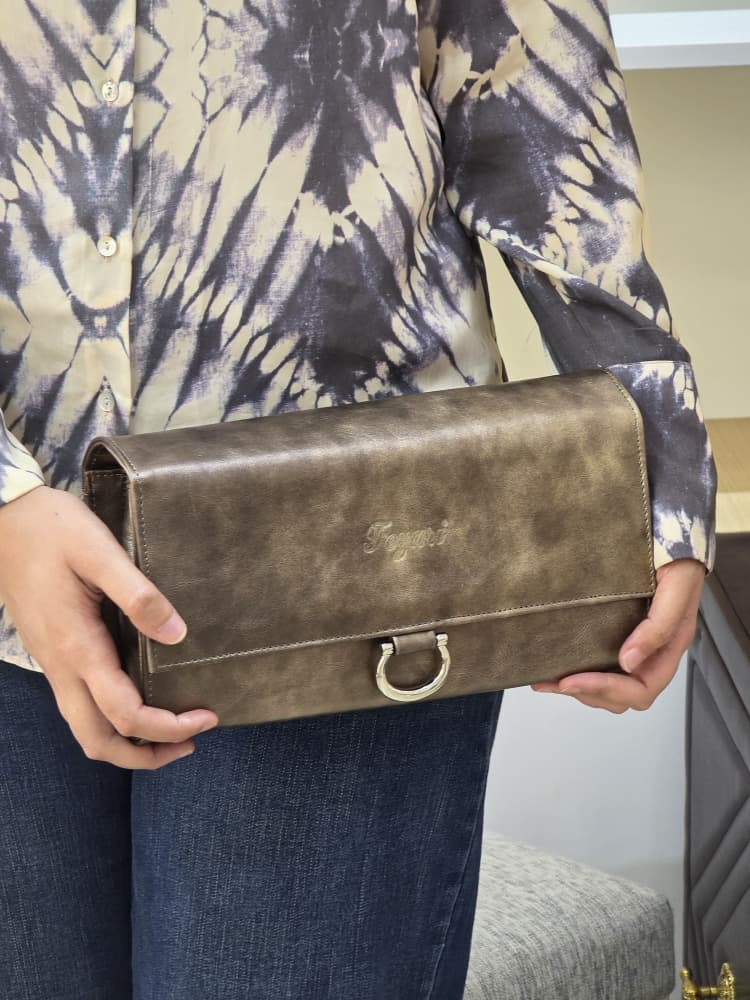 Pochette de soirée 2